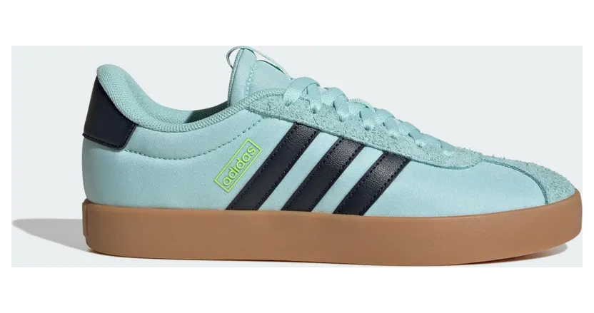 adidas-court JS2057