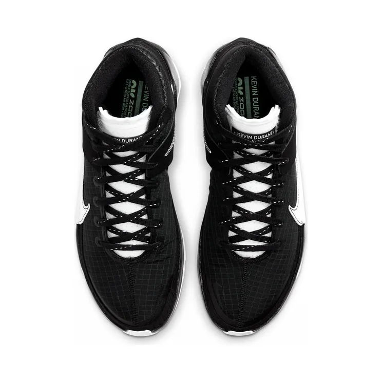 nike-kd-13 CK6017-002