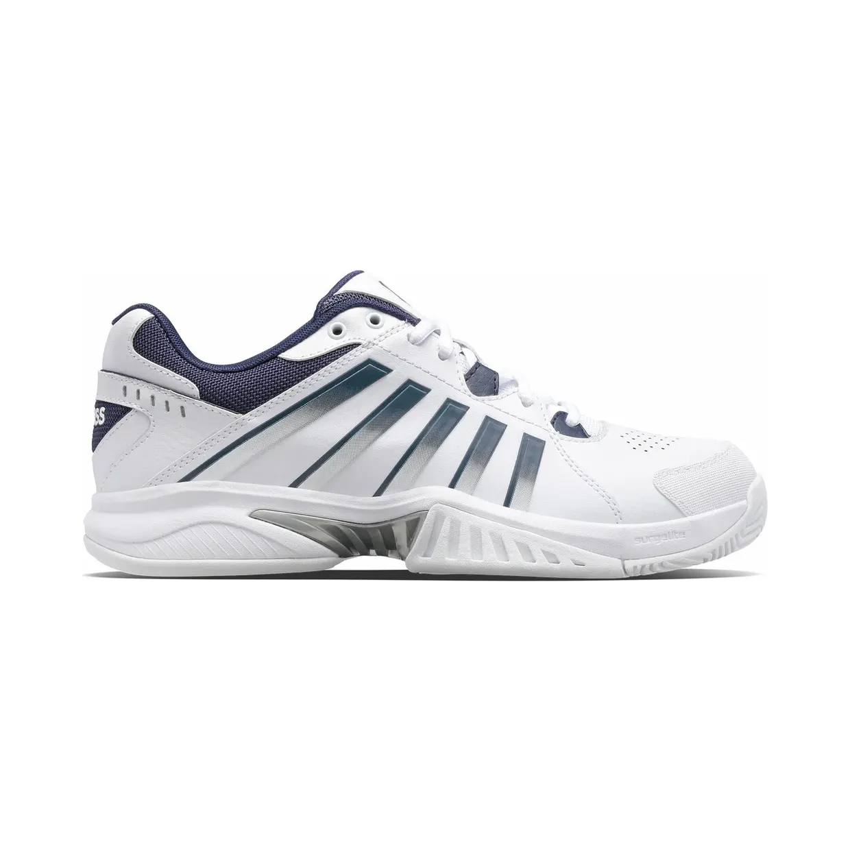 k-swiss-receiver 07393-177-M