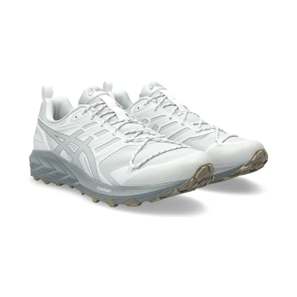 Asics Gel-trabuco Terra Sps Re Glacier Grey/Glacier Grey (1203A302.020)