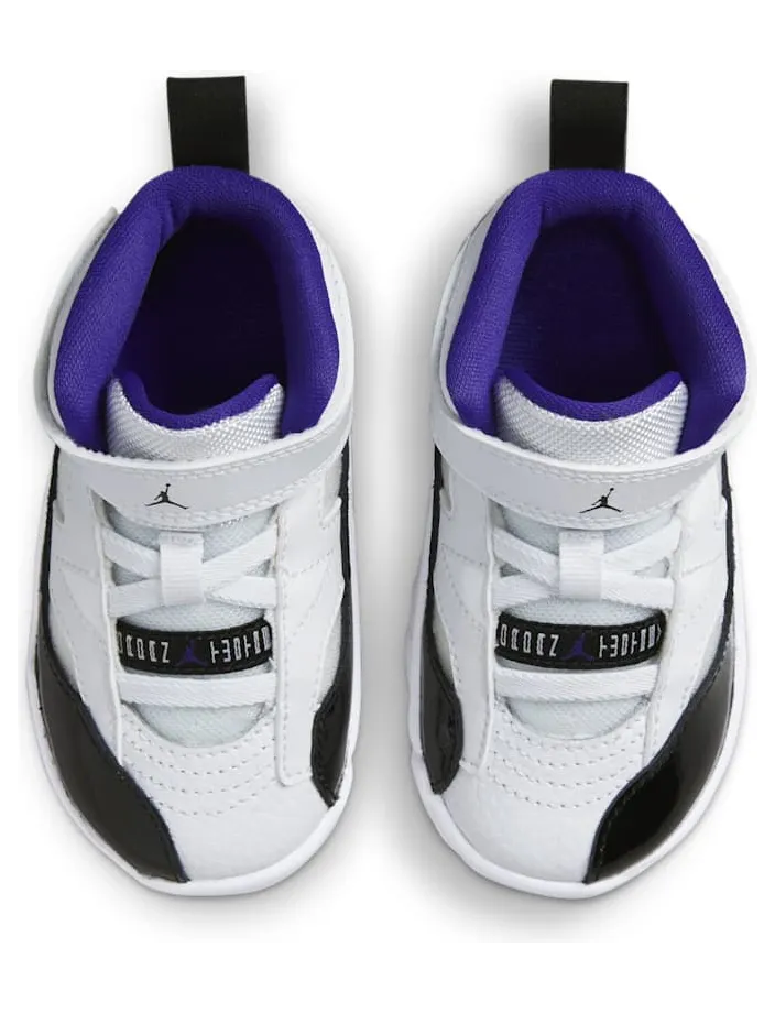air-jordan-jumpman DQ8433-100