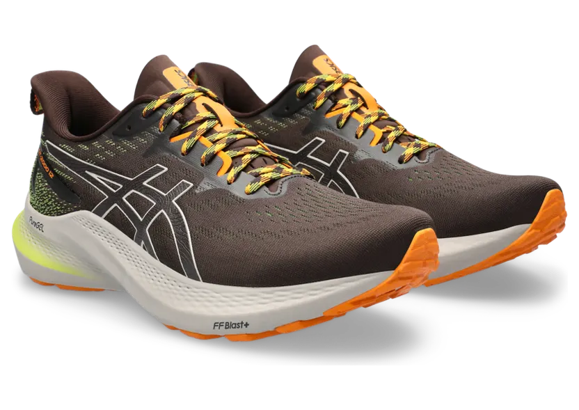asics-gt-2000-2 1011B775.200