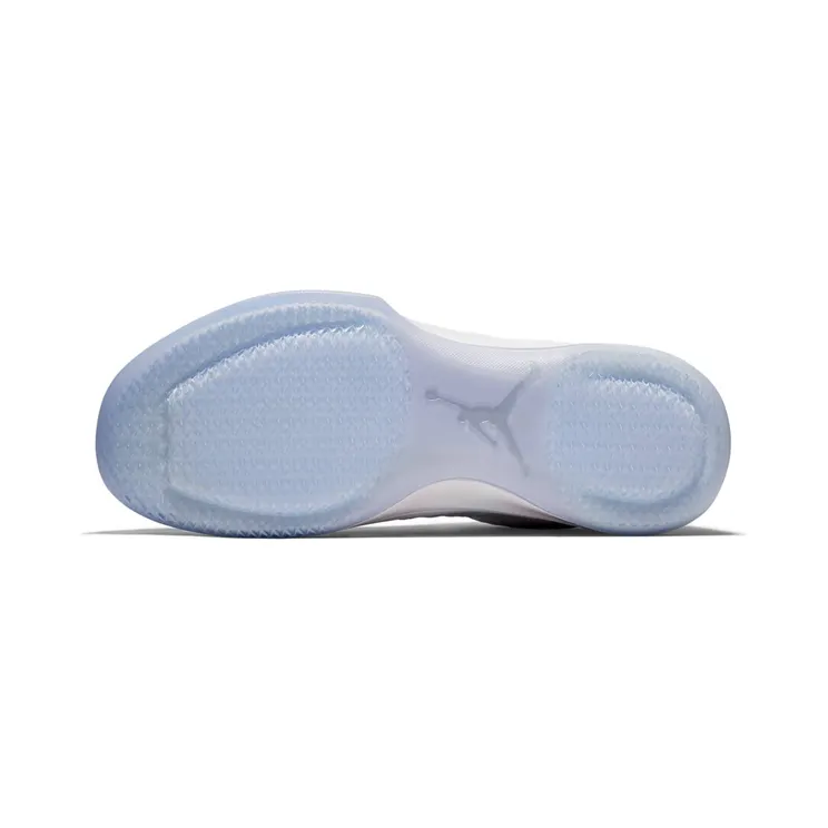 air-jordan-31 897564-100
