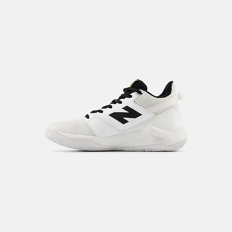 new-balance-coco-cg2 KCCOCOW2