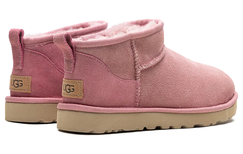 ugg-classic-ultra-mini 1116109-HNPN