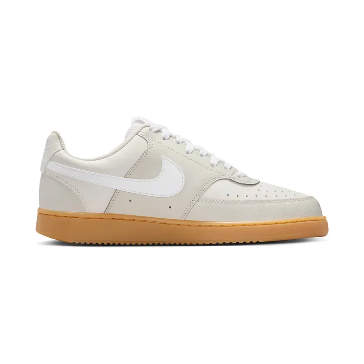 nike-court IB7939-072