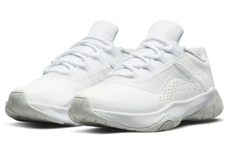 air-jordan-11 CZ0907-101