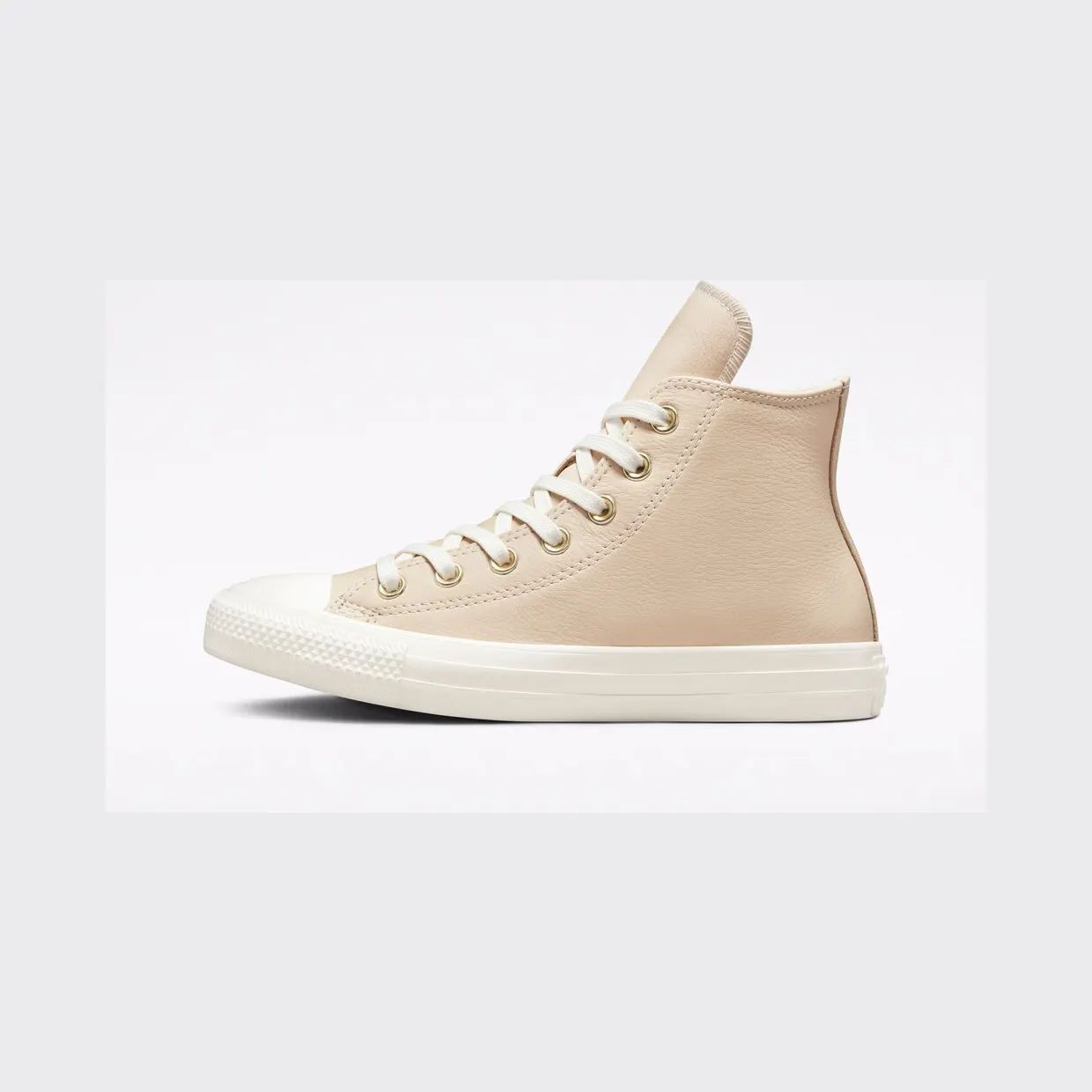 converse-chuck-taylor-all-star A03734C