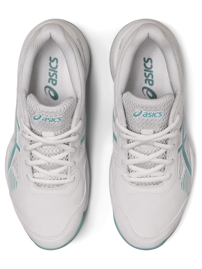 asics-gel-game 1044A025.106
