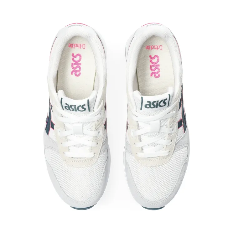 asics-lyte-classic 1202A306.108
