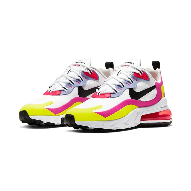 nike-air-max CZ9351-100