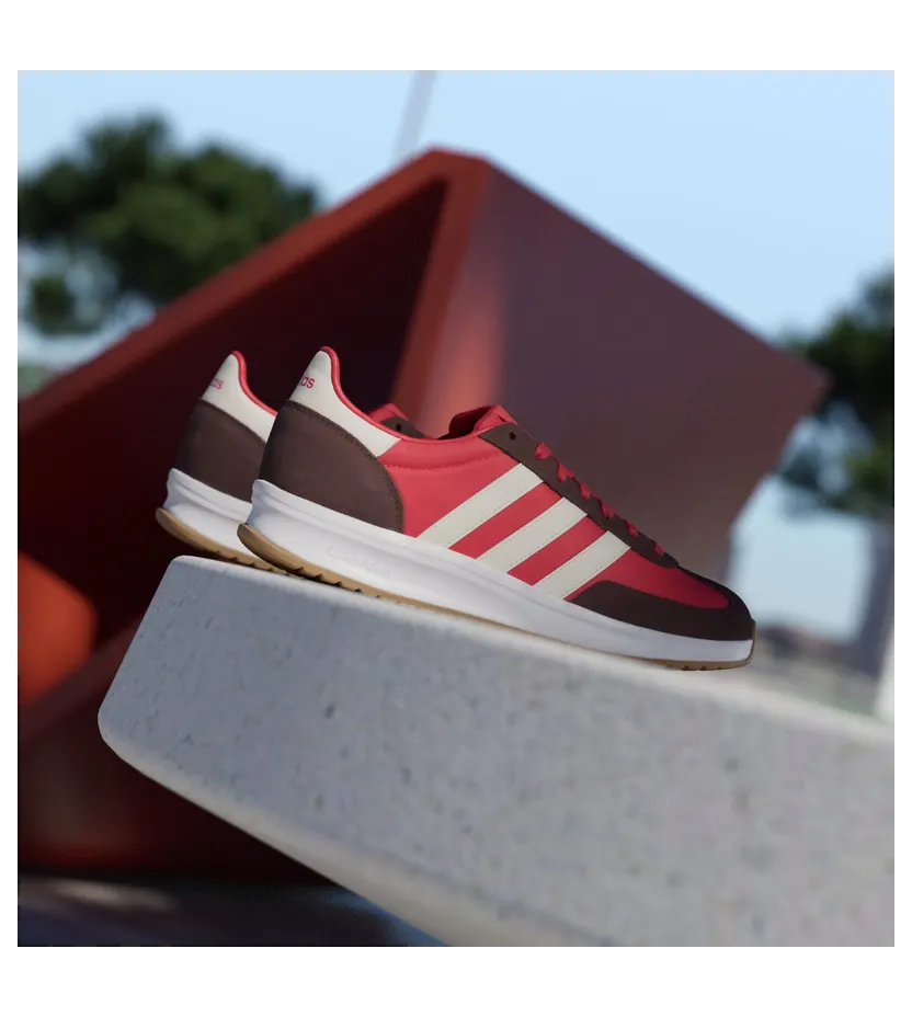 adidas-run-70s-2-0 JR8595
