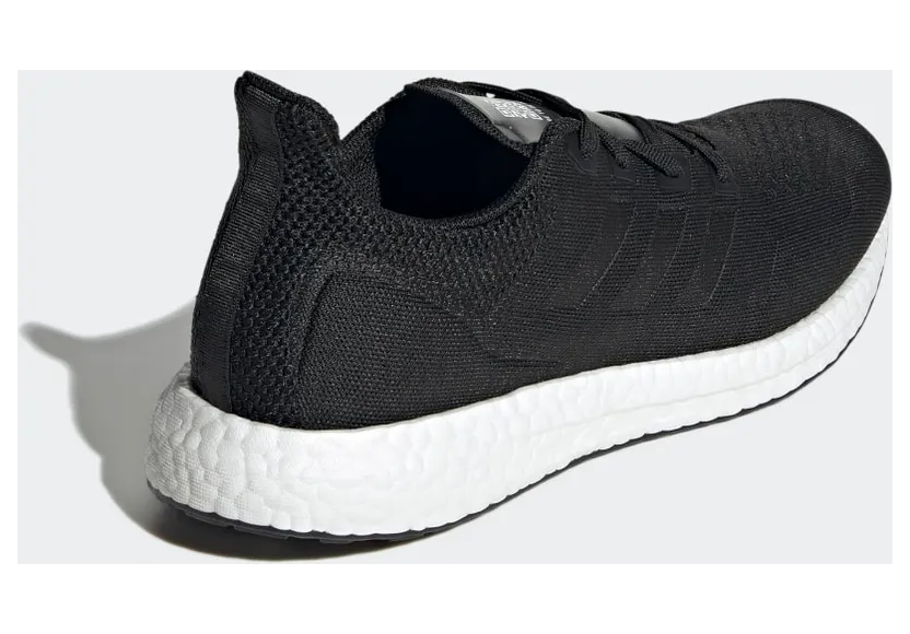 adidas-ultraboost GY0363