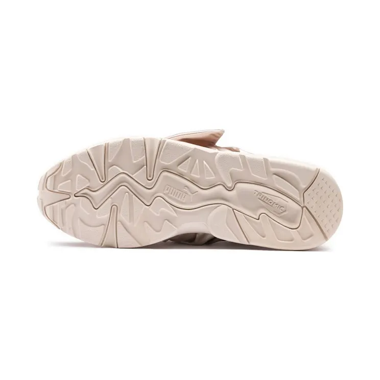puma-fenty 365054-02