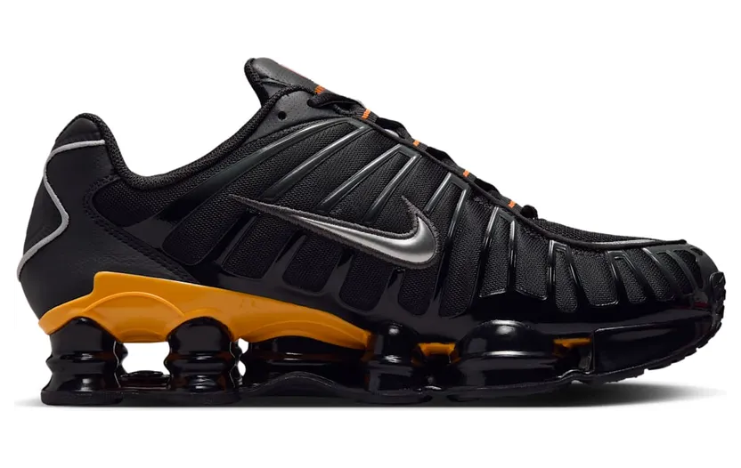 nike-shox IF7119-001