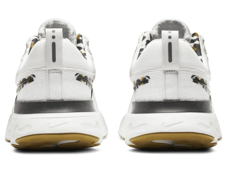 nike-infinity-run DJ5932-001