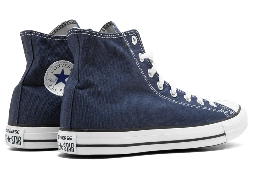 converse-chuck-taylor-all-star M9622