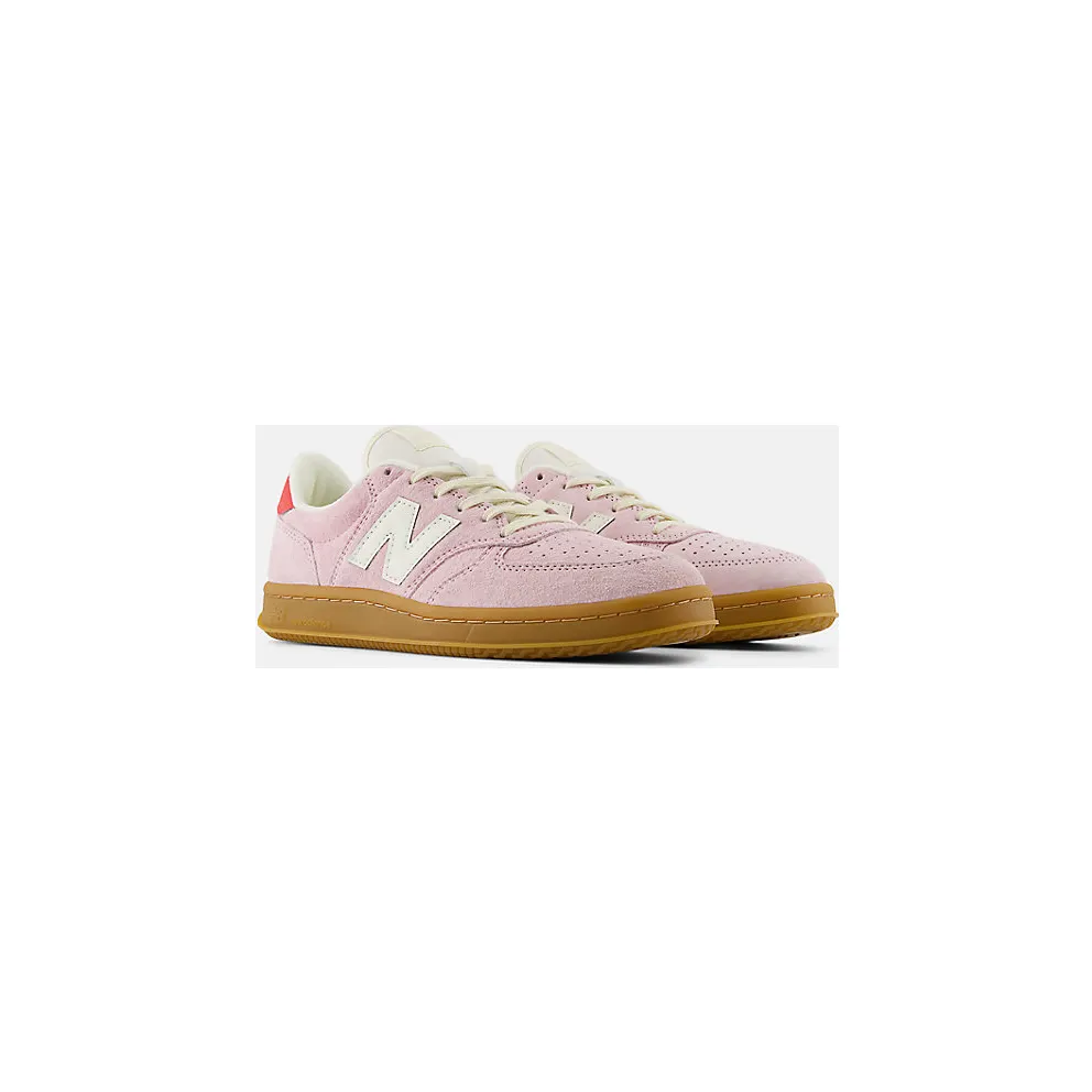 New Balance CT500EA “Rose Sugar” – CT500EA