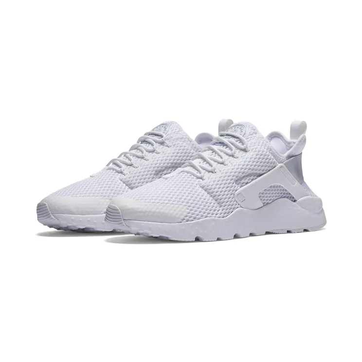 nike-air-huarache 833292-100