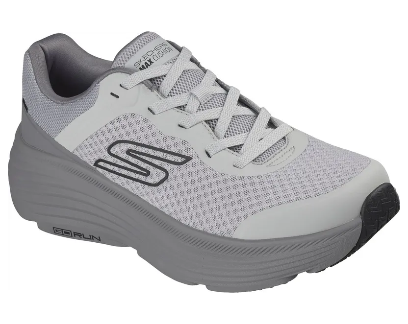 skechers-max-cushioning 220613_GRY