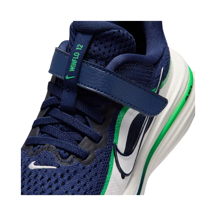 nike-winflo IQ9768-400