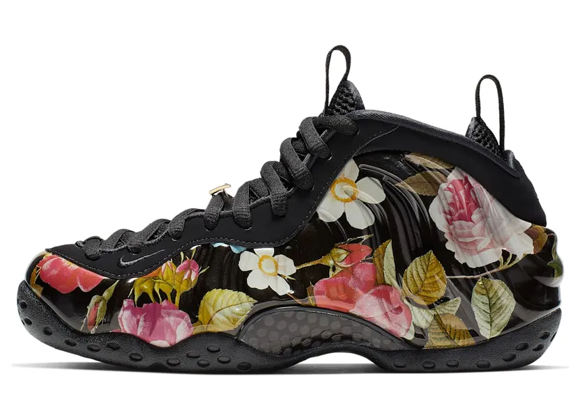 nike-air-foamposite AA3963-002
