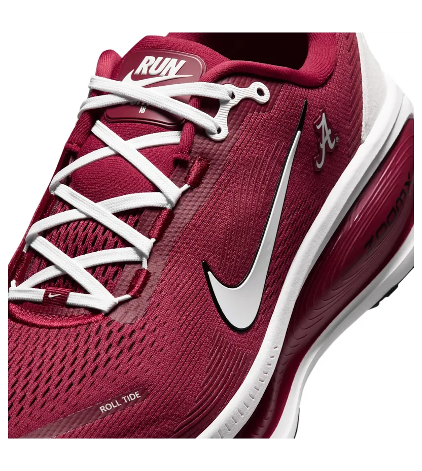 nike-vomero IQ6861-600