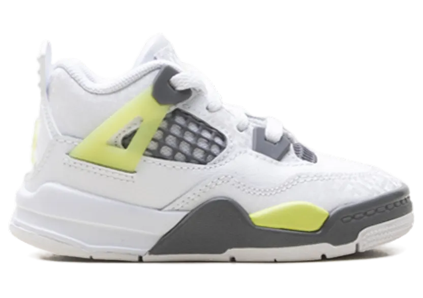 air-jordan-4 HJ5989-100