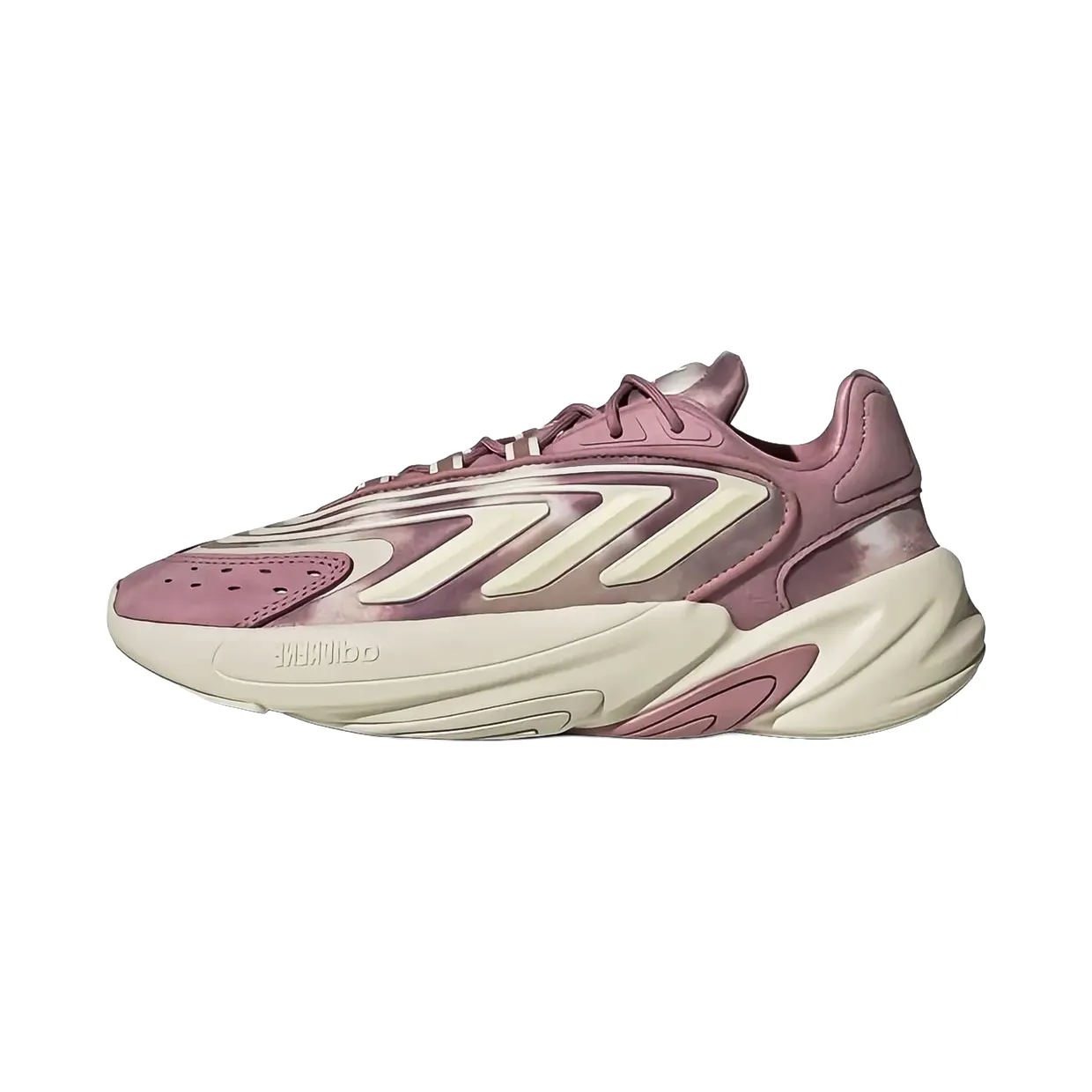 adidas-ozelia GX1988