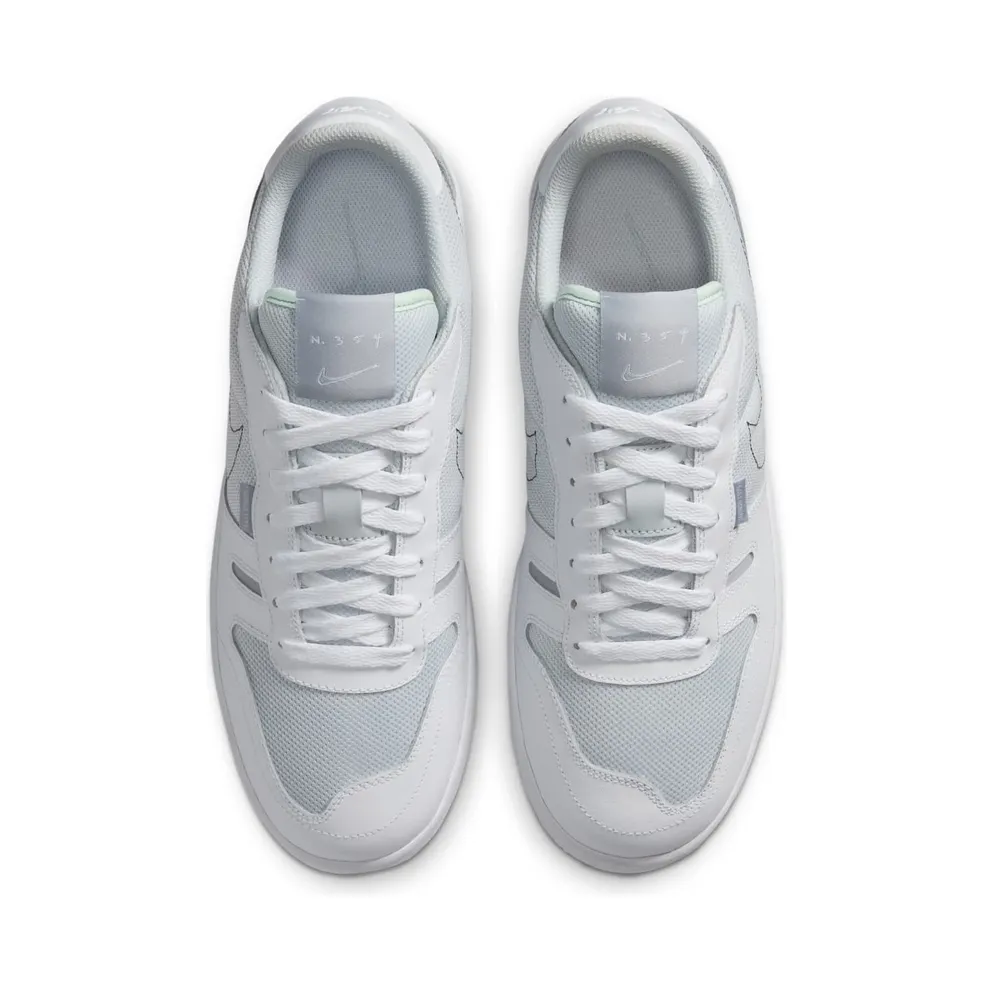 Nike Squash-Type Grey (CJ1640-002)