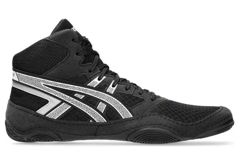 Asics Snapdown 1081A058-001