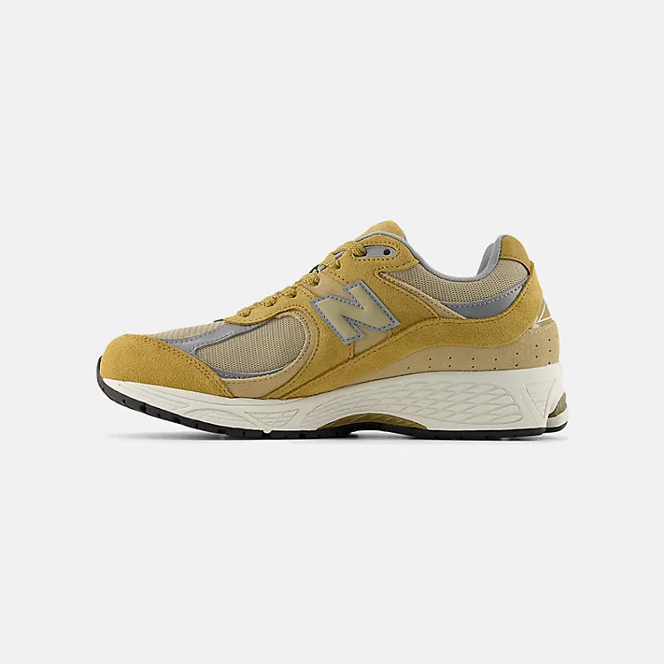 new-balance-2002r U2002RCE
