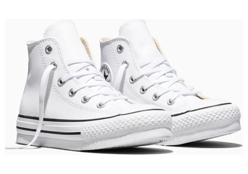 converse-chuck-taylor-all-star A01016C