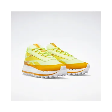 reebok-sneaker FY5012