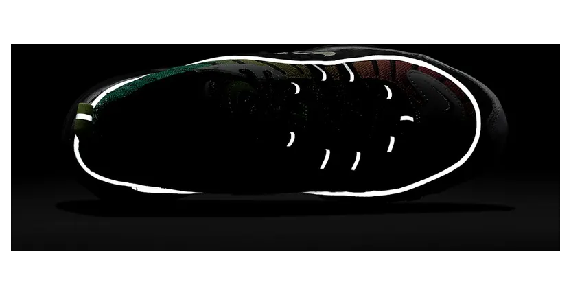 nike-air-max CK3309-001