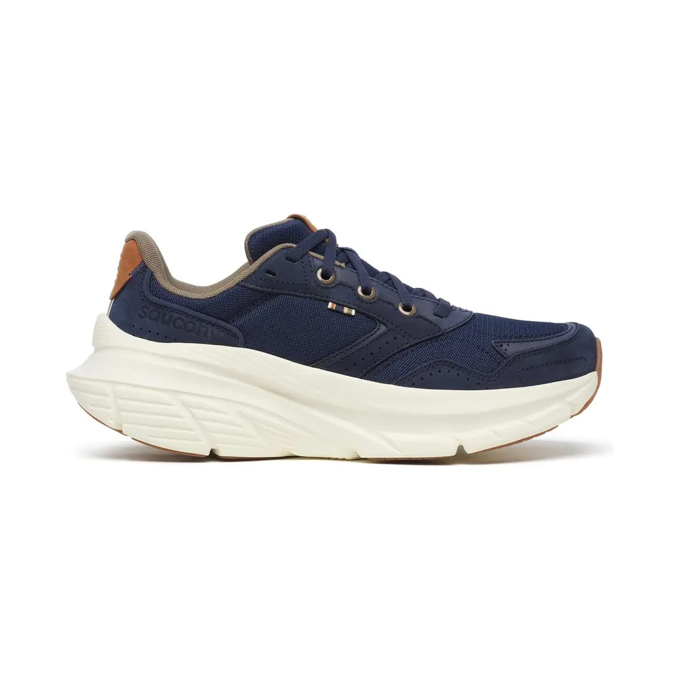 Saucony Guide Metro Navy (S11003-103)