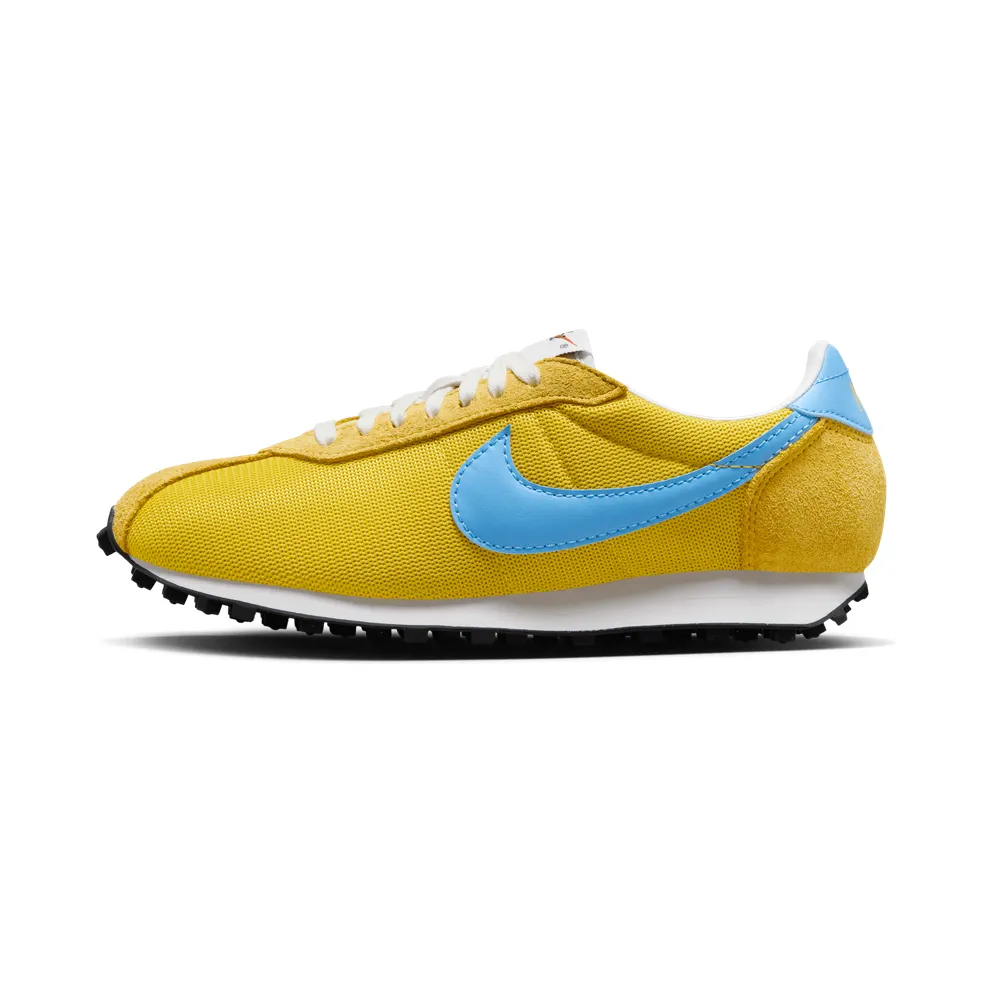 Nike LD-1000 Lightning White Black University Blue (HF3227-700)