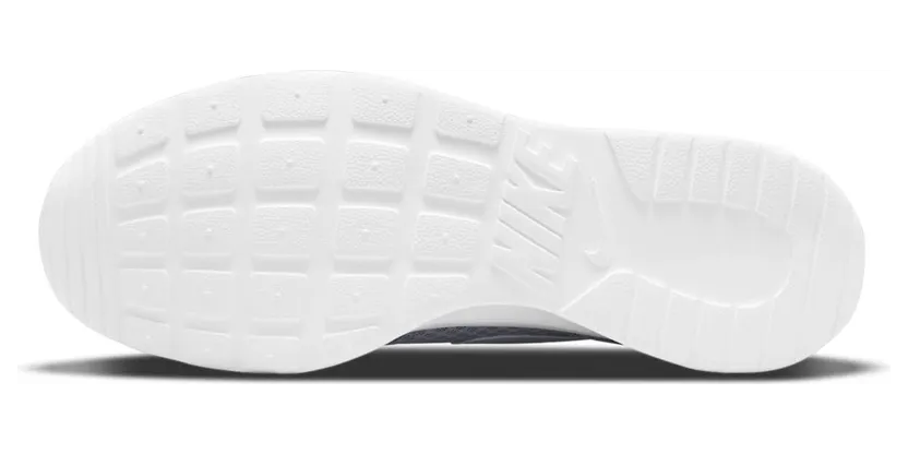nike-tanjun DJ6258-002