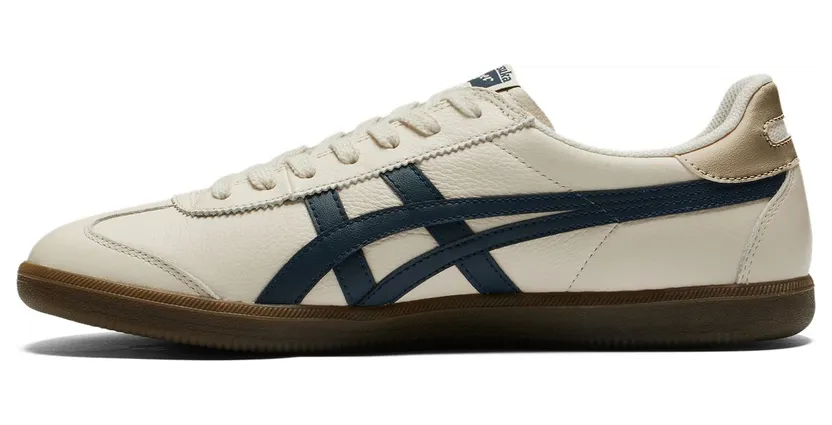 onitsuka-tiger-tokuten 1183C429-200