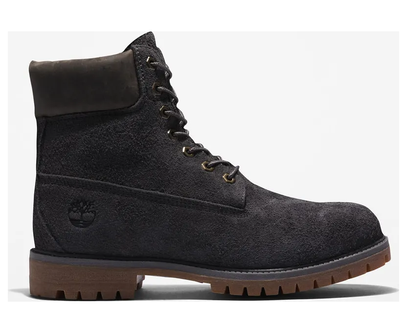 timberland-sneaker A2HKZF37