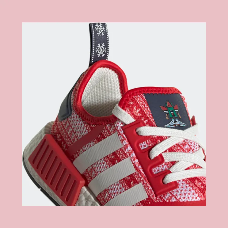 adidas-nmd GZ4712