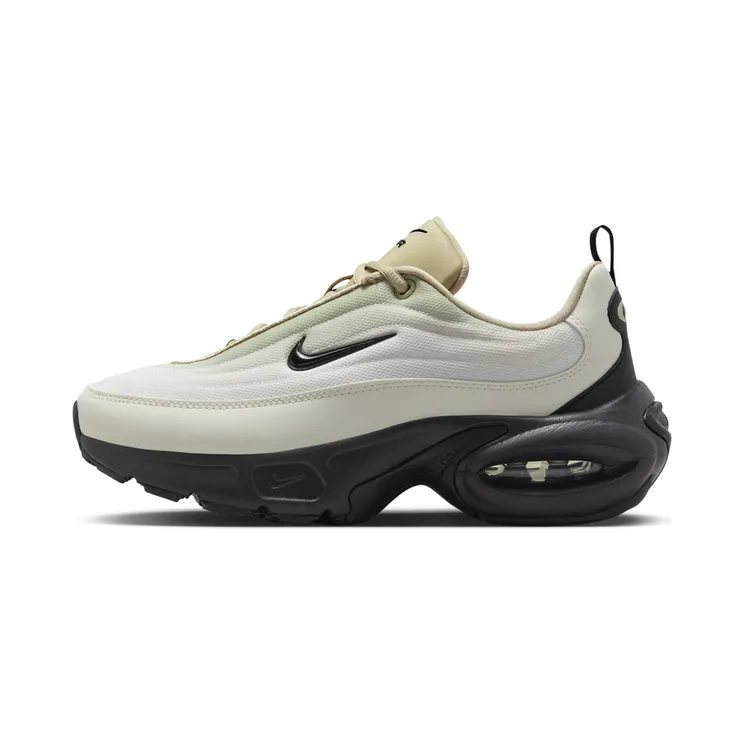 Nike Air Max Portal “Phantom / Desert Khaki / Black” (IB7698-001)