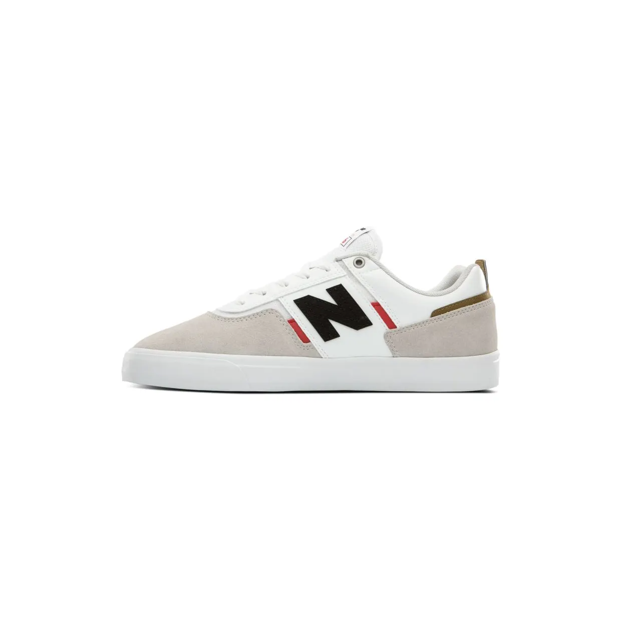 new-balance-numeric NM306MAR