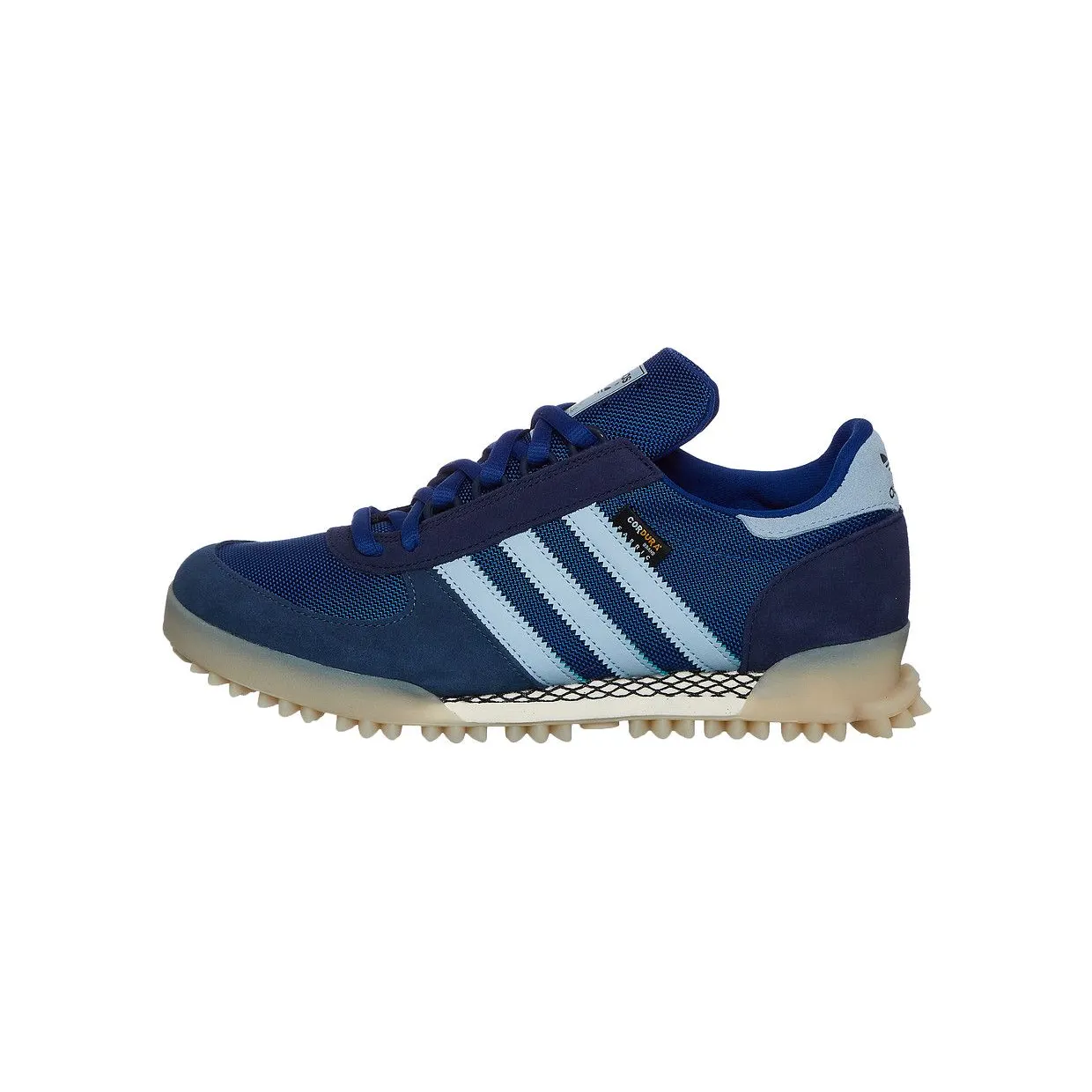 adidas-marathon ID9391