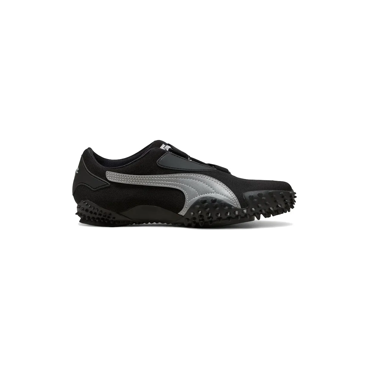 puma-mostro 403571-17