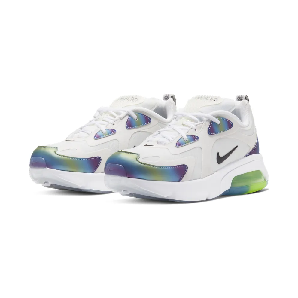 Nike Air Max 200 Weiß (CT9632-100)