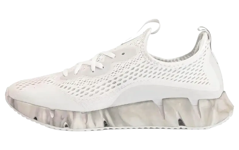 Reebok Zig Sky “White Cool Grey” (GZ2131)