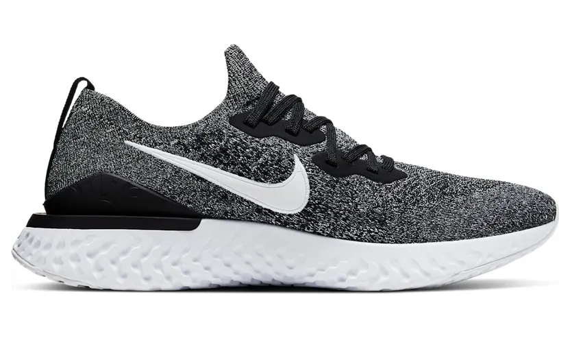 nike-epic BQ8928-010