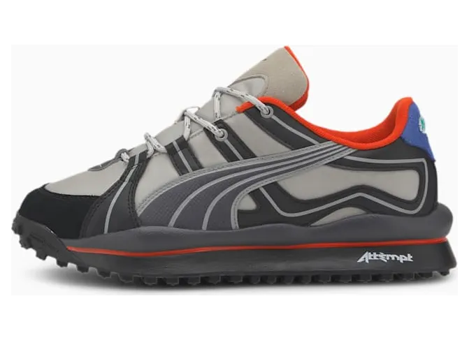 puma-style-rider 373519-01