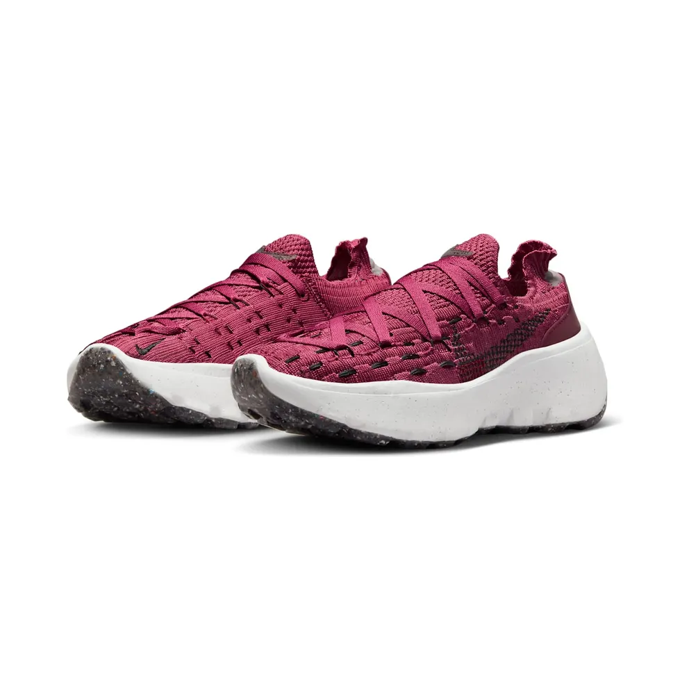 Nike Space Hippie 04 Sweet Beet (DA2725-600)
